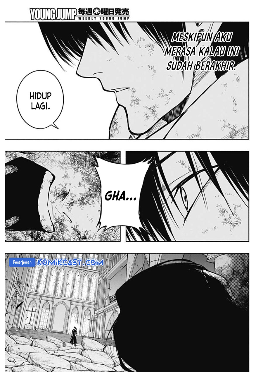 Chapter 108 - halaman 10