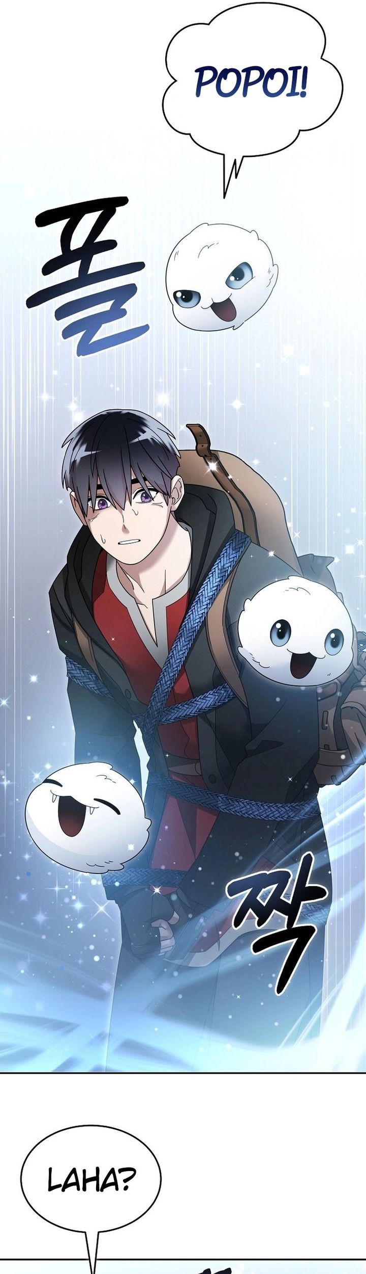 Chapter 118 - halaman 11