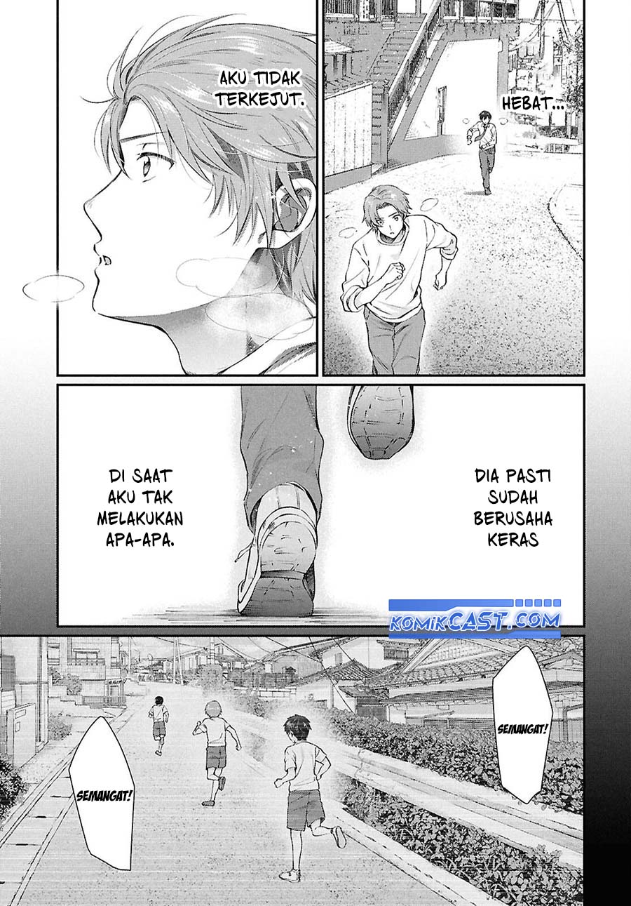 Chapter 78 - halaman 11
