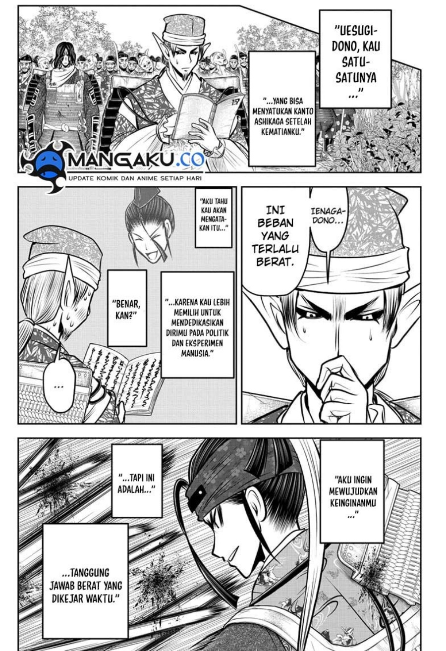 Chapter 128 - halaman 11