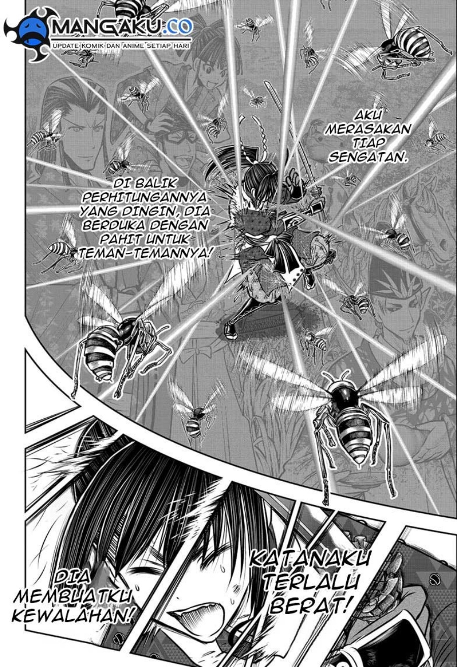 Chapter 128 - halaman 10