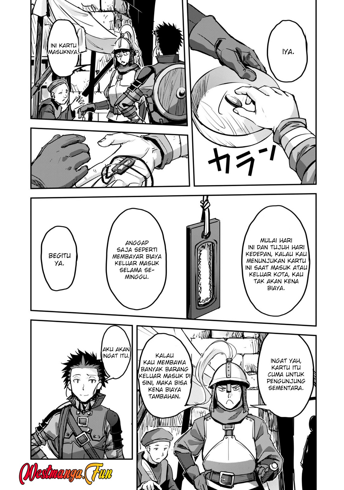 Chapter 47 - halaman 11