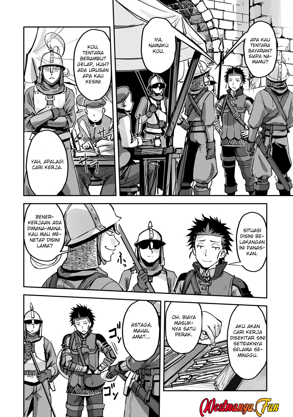 Chapter 47 - halaman 10