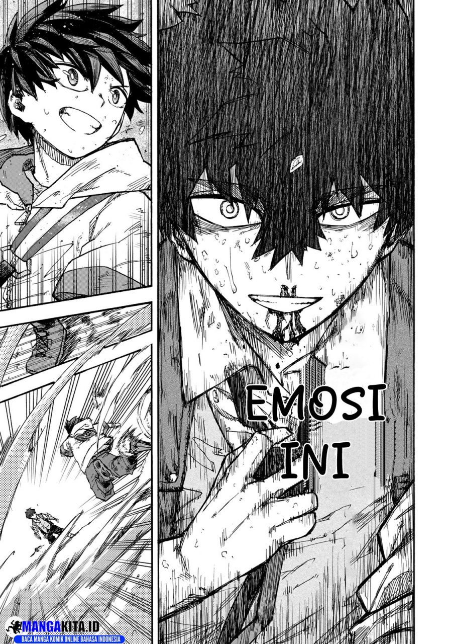 Chapter 47 - halaman 11