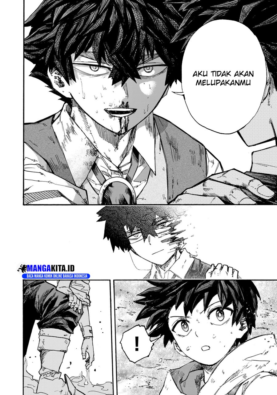 Chapter 47 - halaman 10