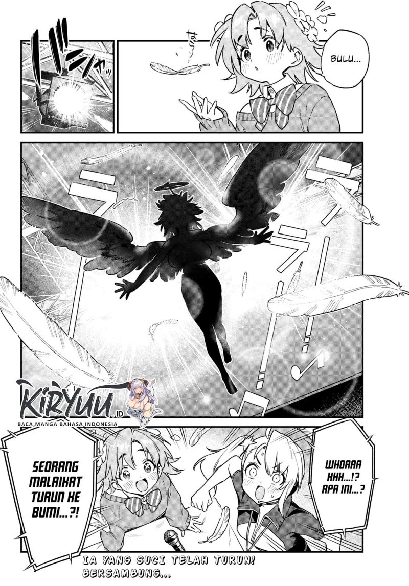 Chapter 131 - halaman 10