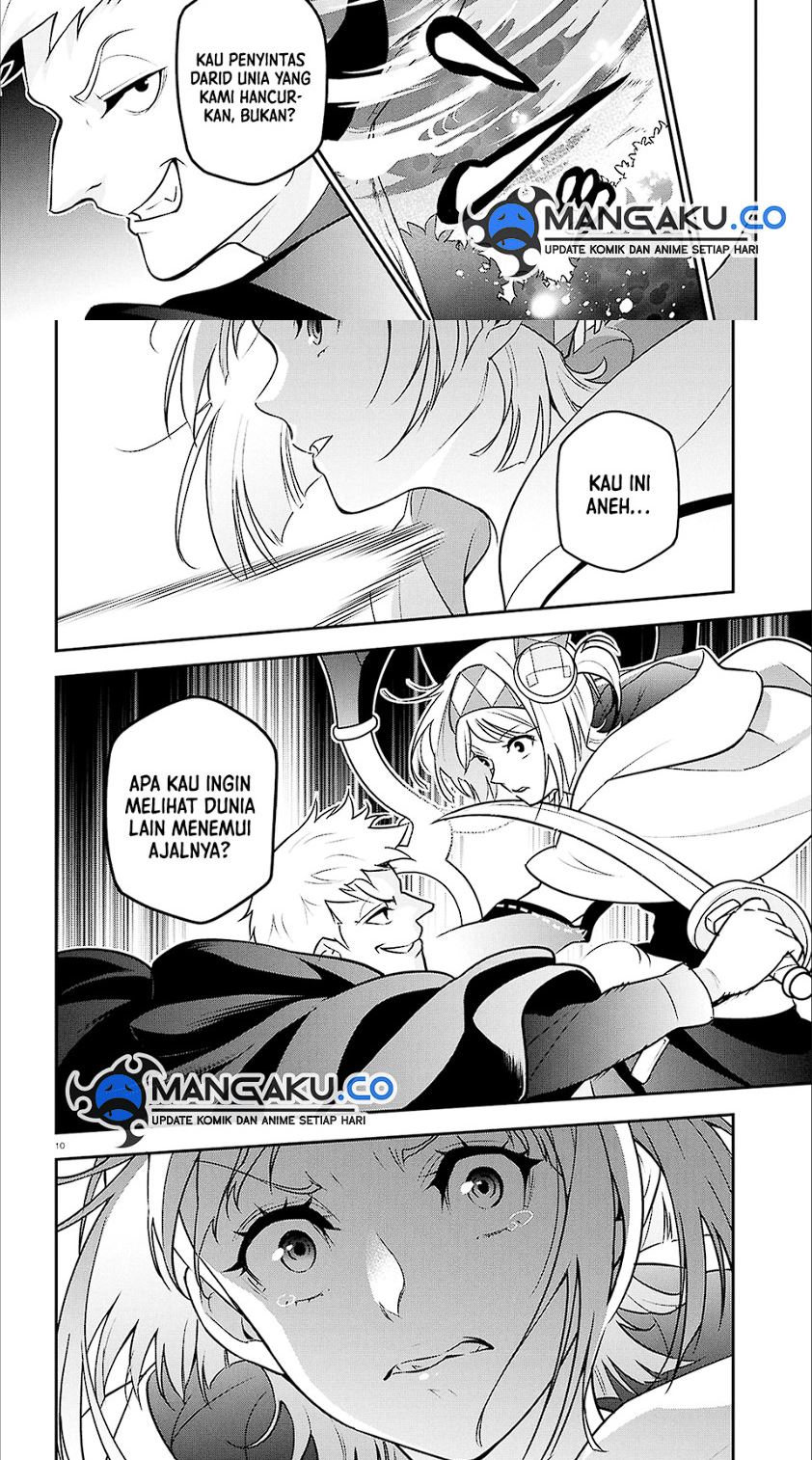 Chapter 112 - halaman 10