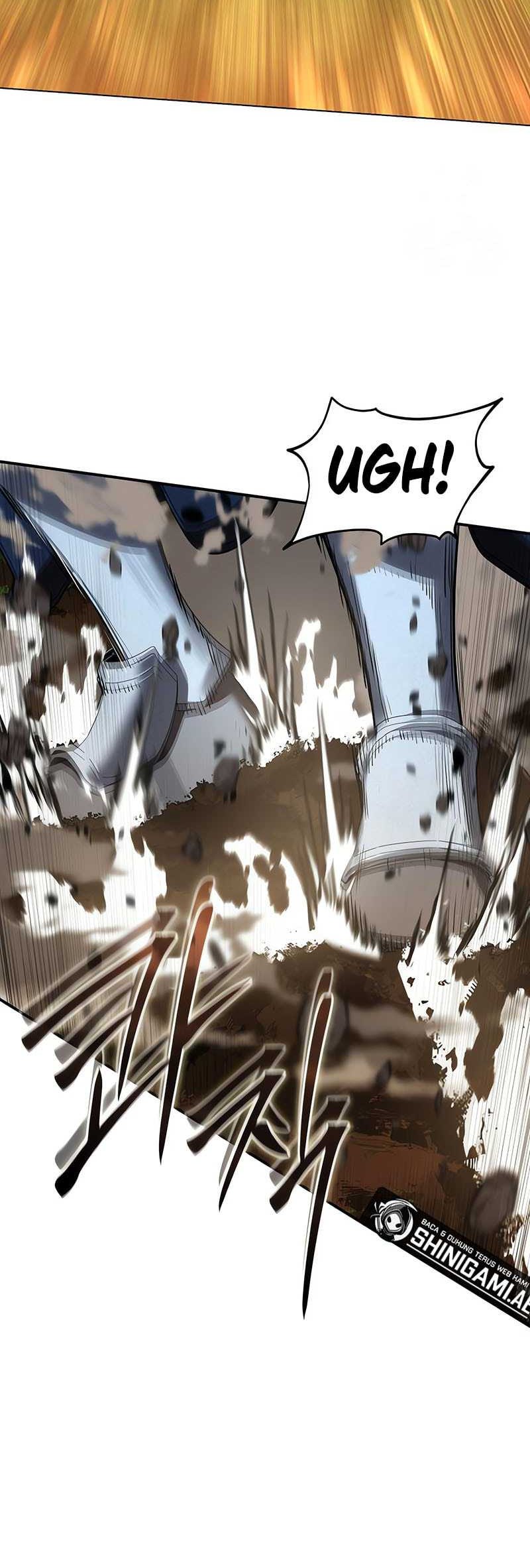 Chapter 83 - halaman 10