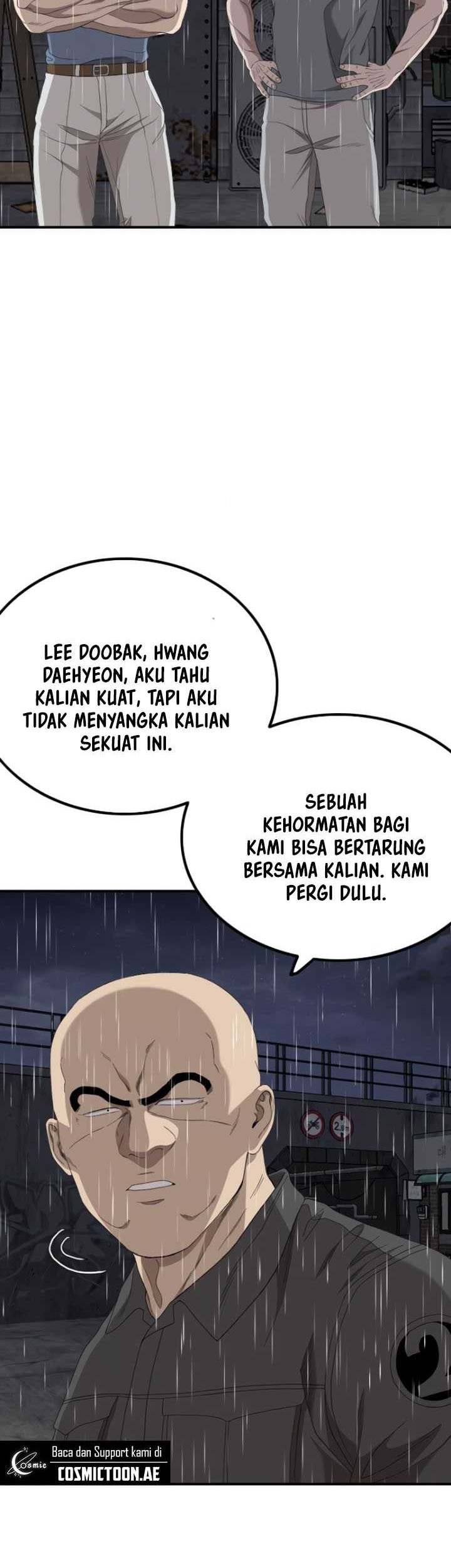 Chapter 245 - halaman 10