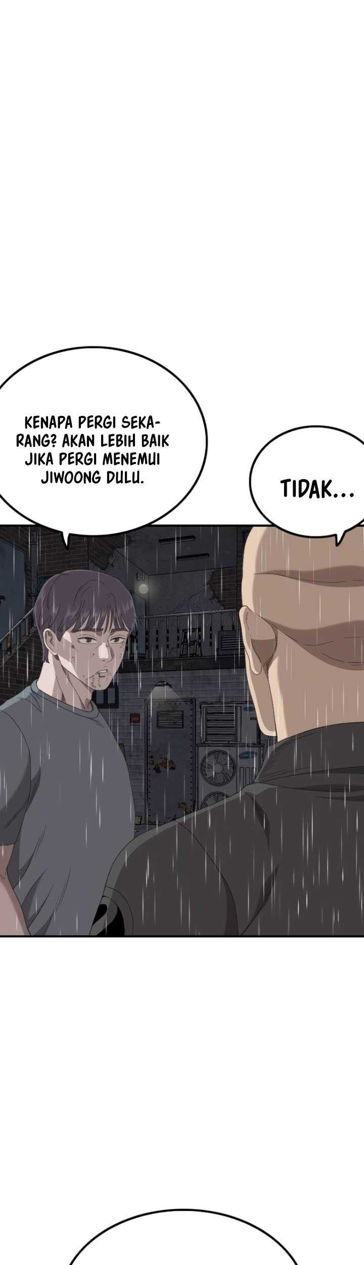 Chapter 245 - halaman 11
