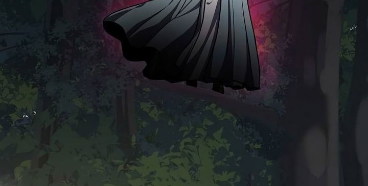 Chapter 37 - halaman 10