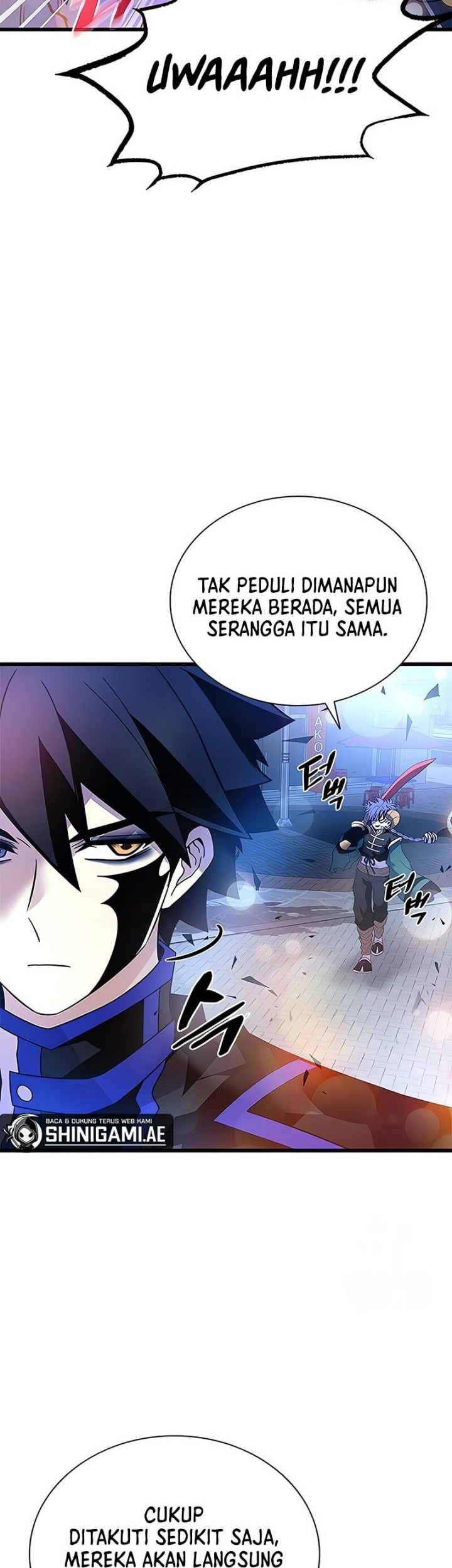 Chapter 177 - halaman 11