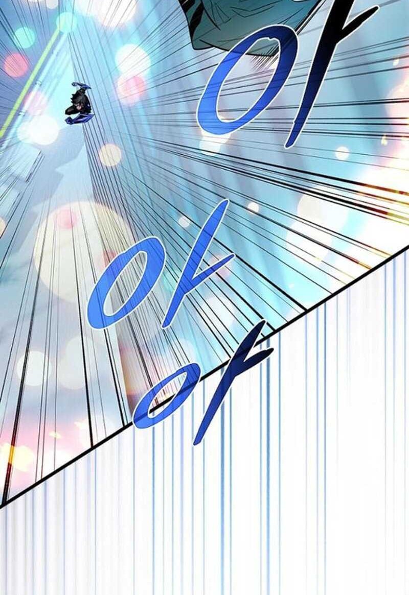 Chapter 176 - halaman 10