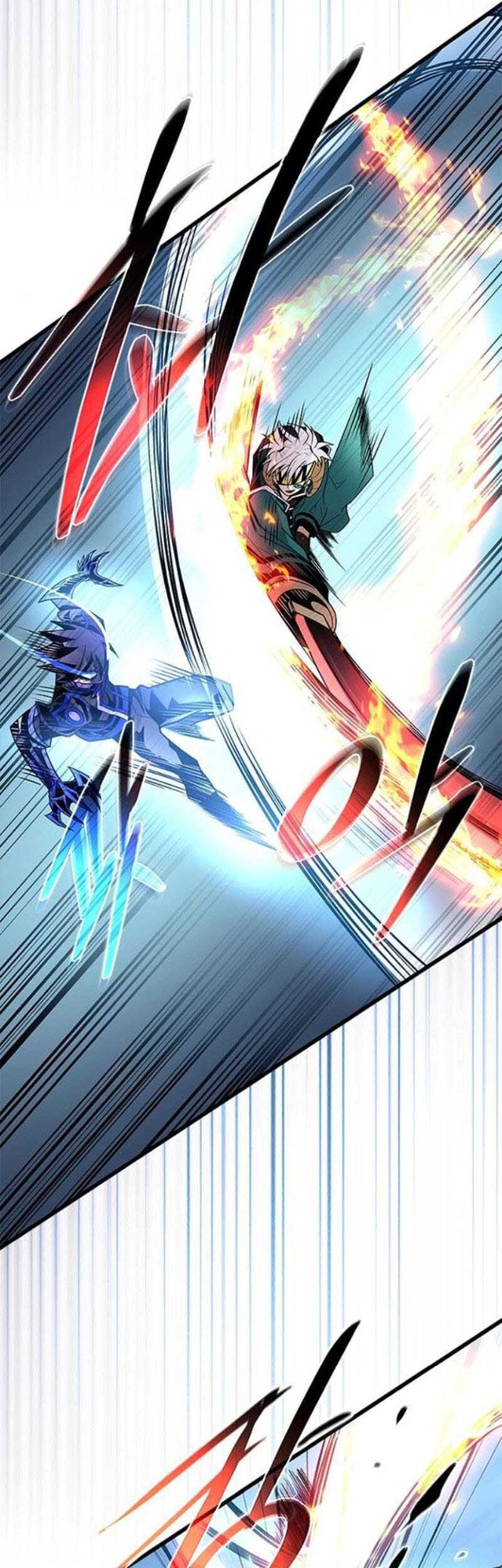 Chapter 176 - halaman 11