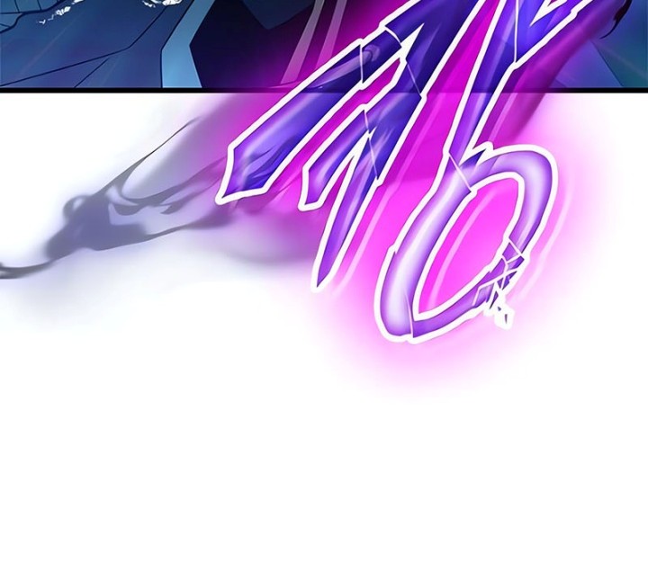 Chapter 175 - halaman 10