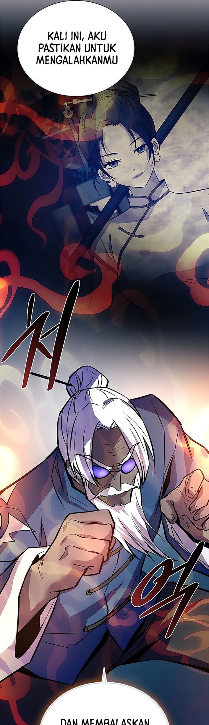 Chapter 174 - halaman 10