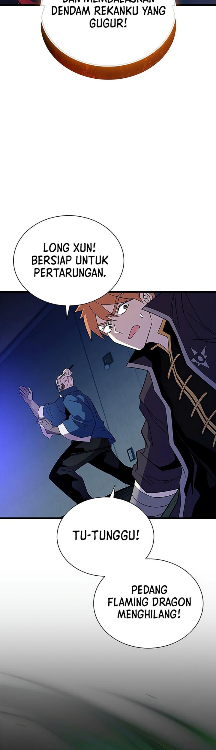 Chapter 174 - halaman 11