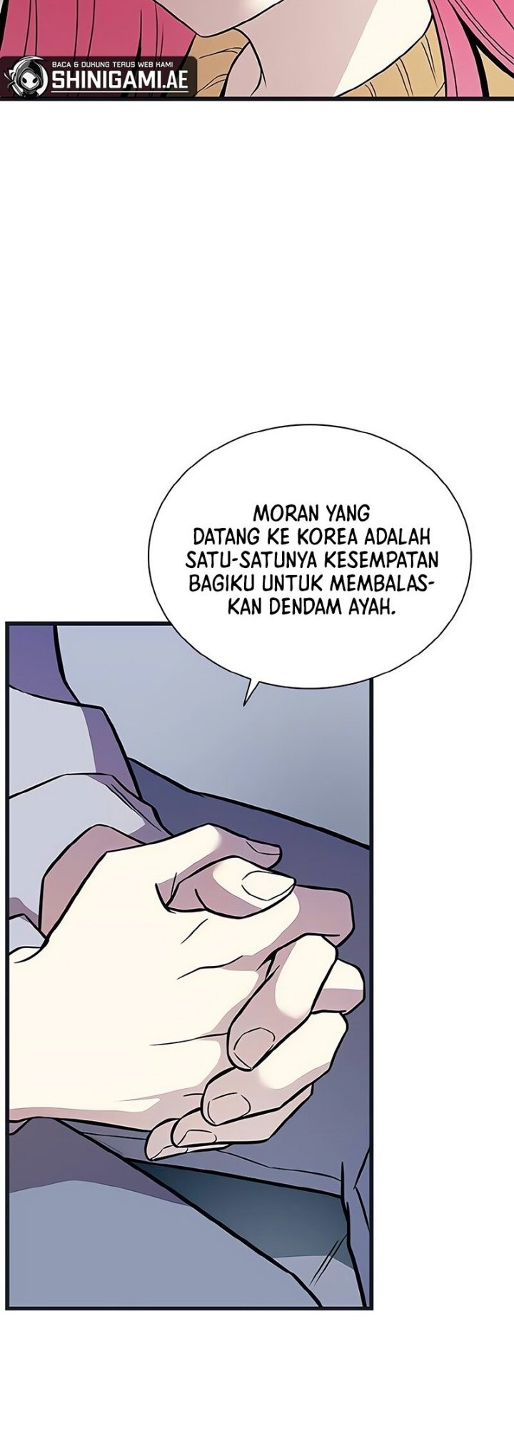 Chapter 171 - halaman 10