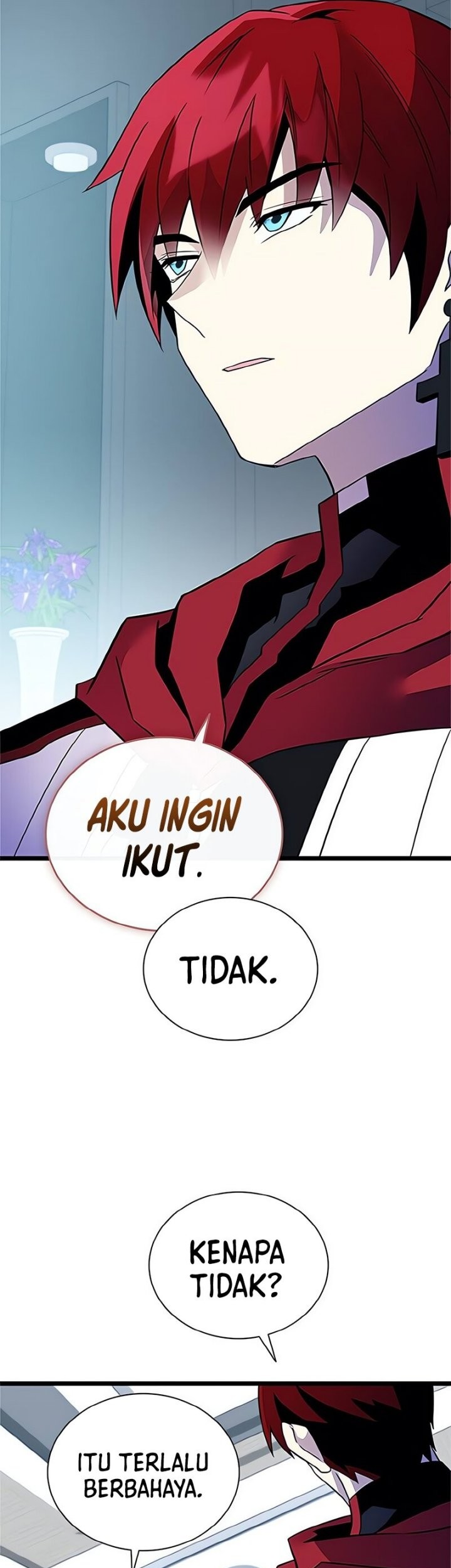 Chapter 169 - halaman 11