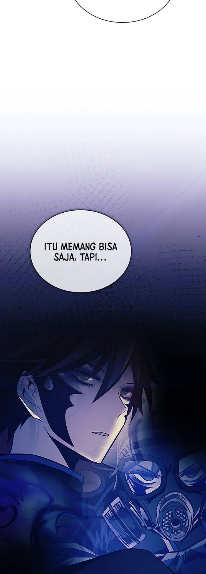 Chapter 167 - halaman 10
