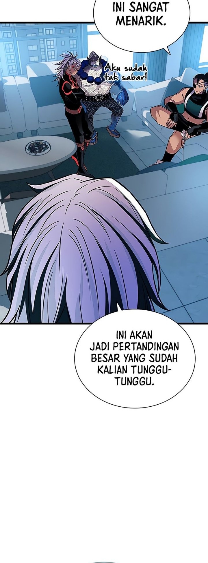 Chapter 166 - halaman 10