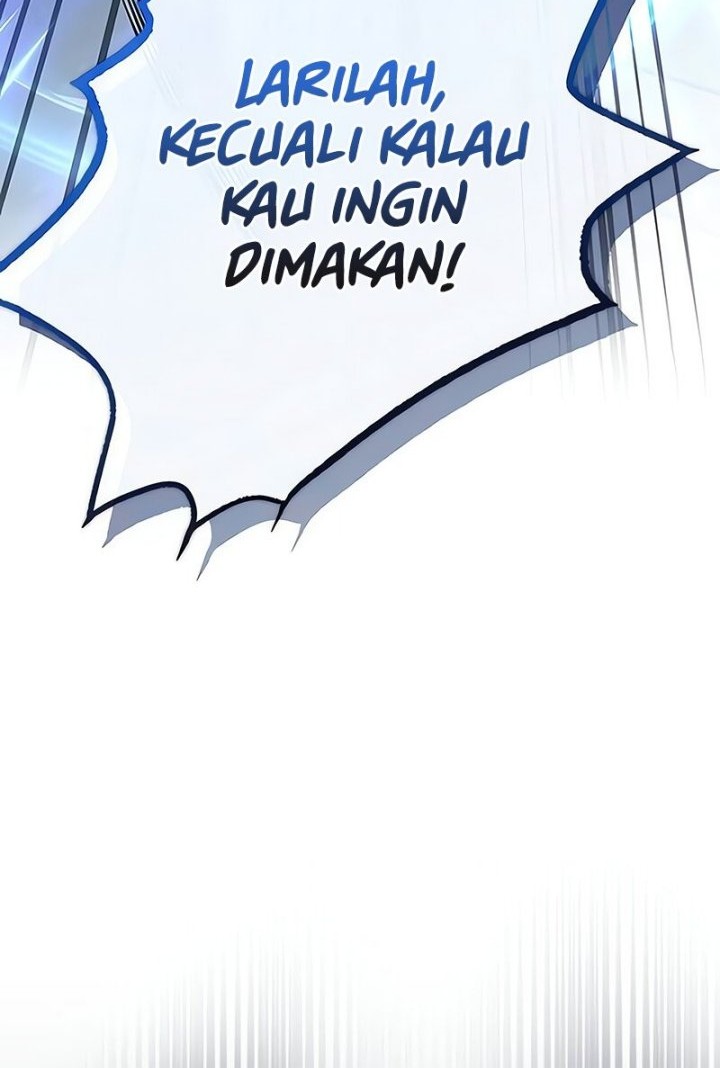 Chapter 165 - halaman 10