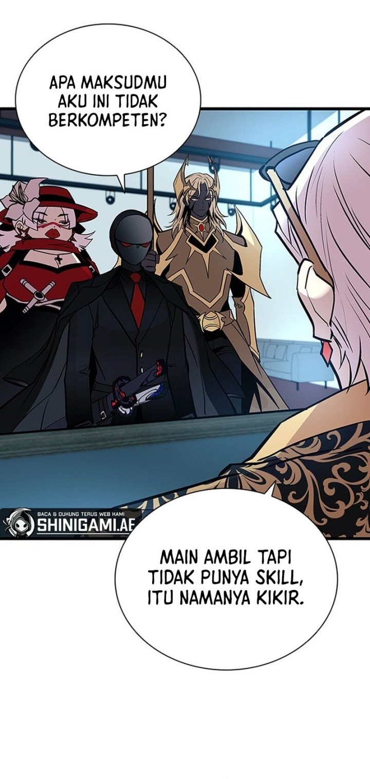 Chapter 163 - halaman 10