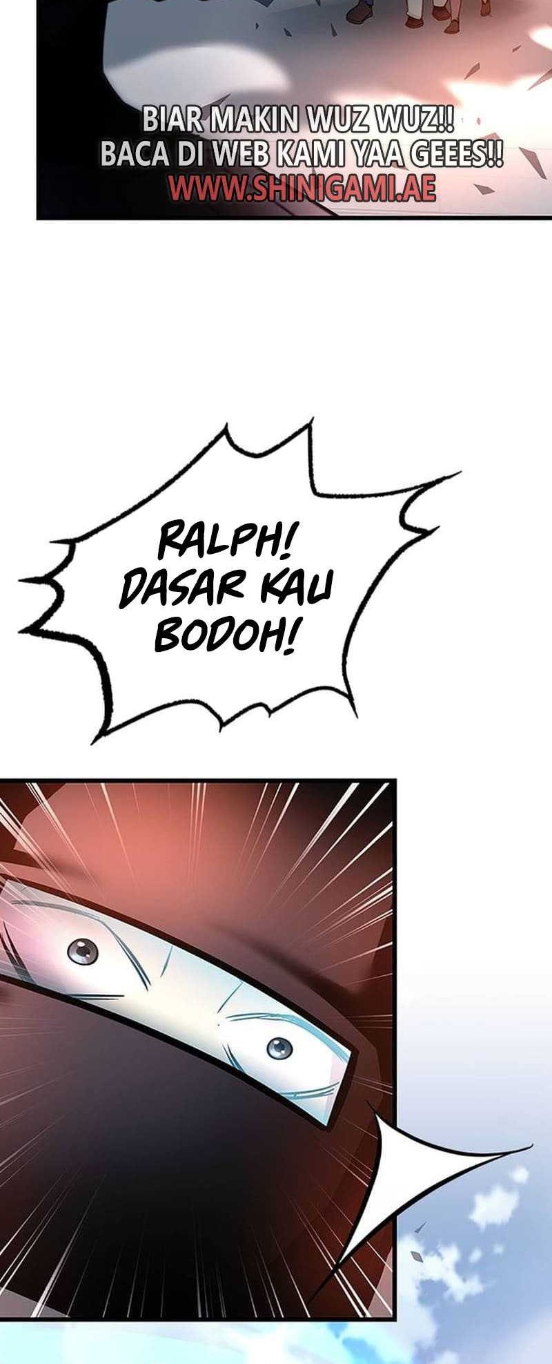Chapter 162 - halaman 10