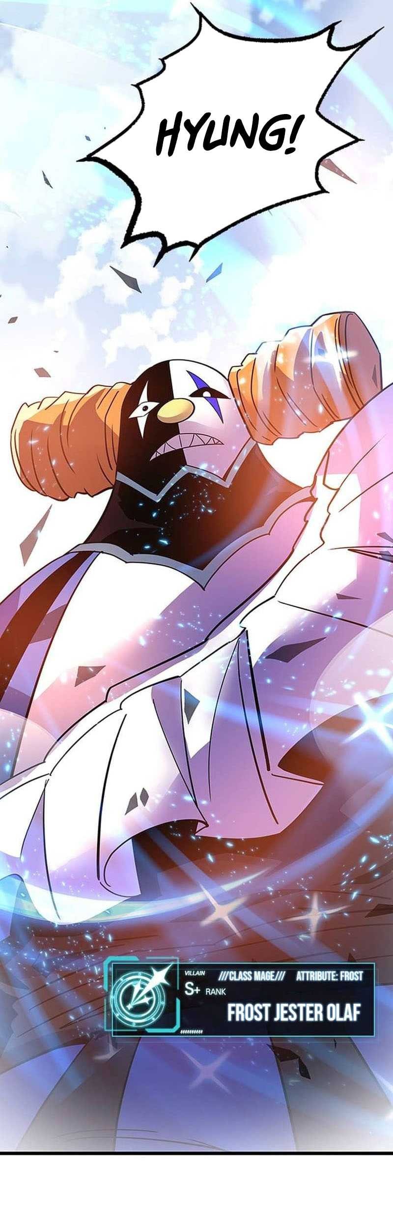 Chapter 162 - halaman 11