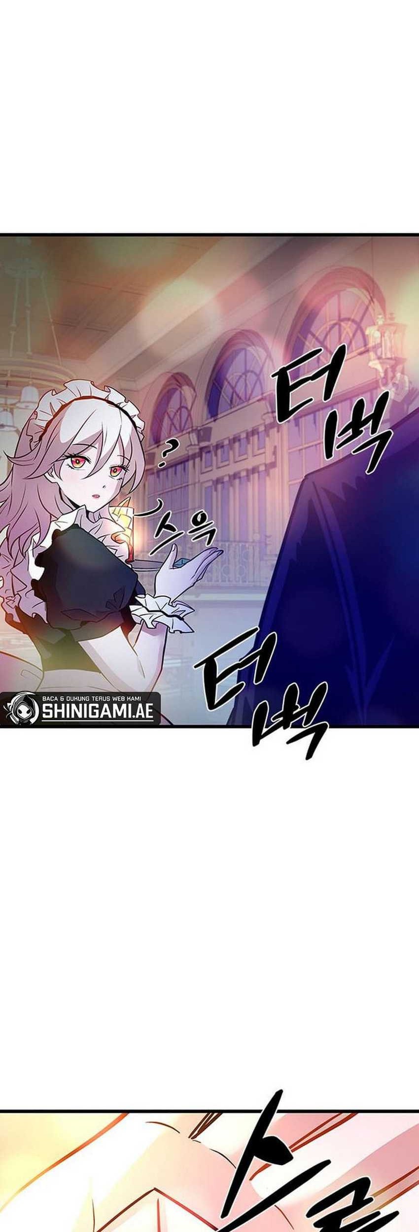 Chapter 161 - halaman 10