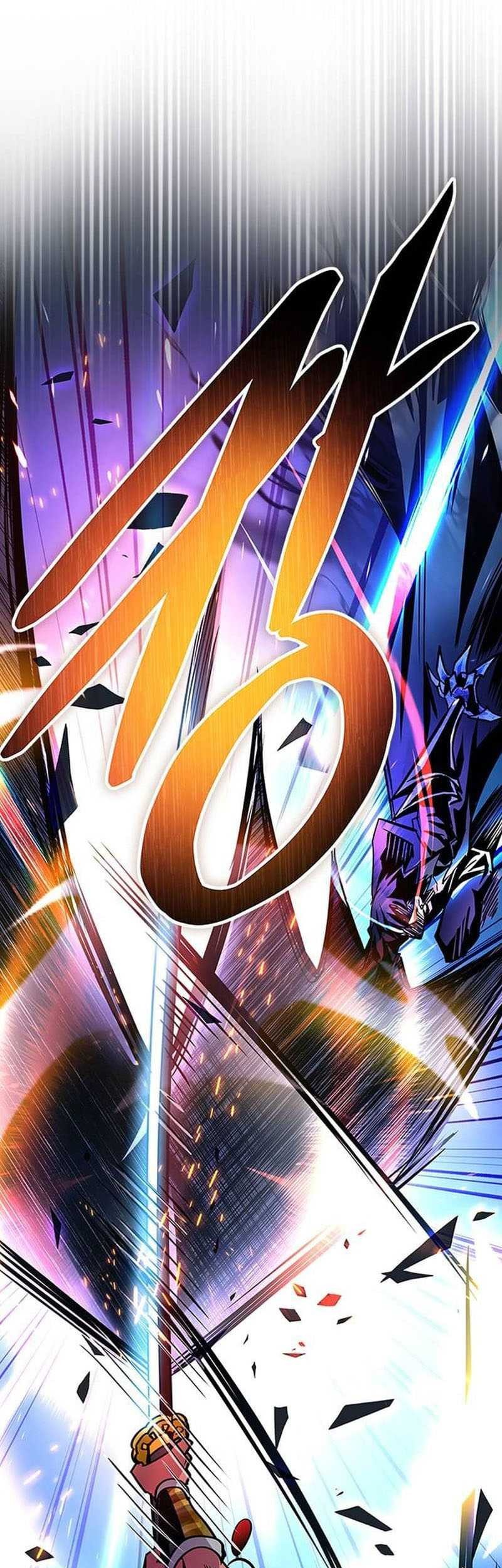 Chapter 160 - halaman 10