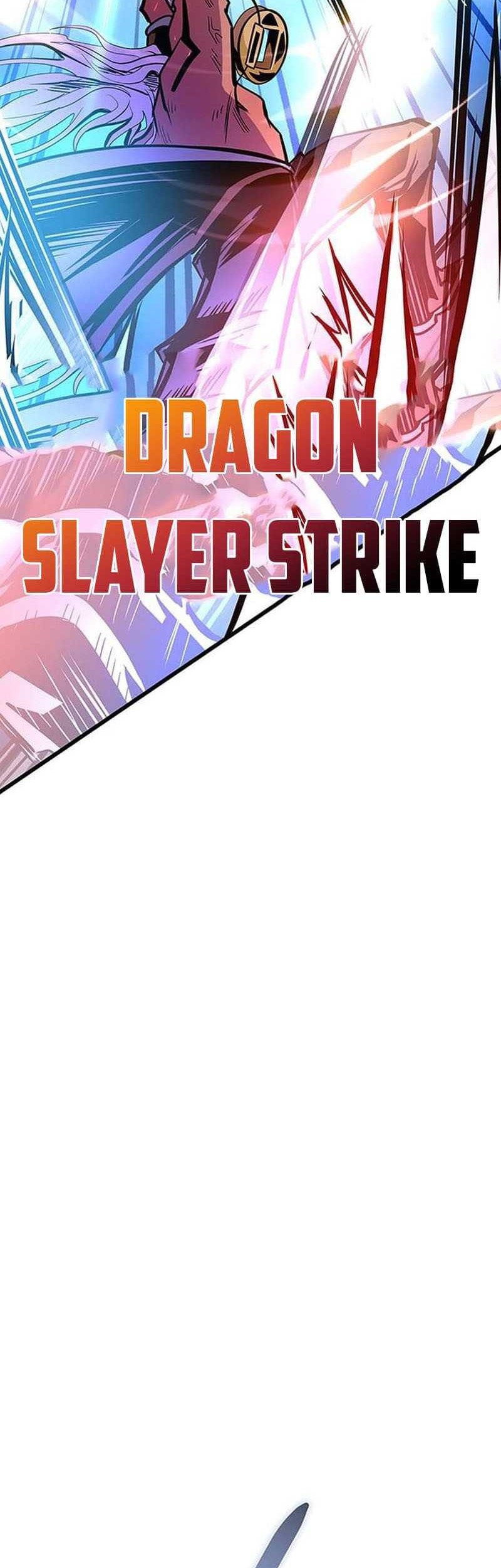 Chapter 160 - halaman 11