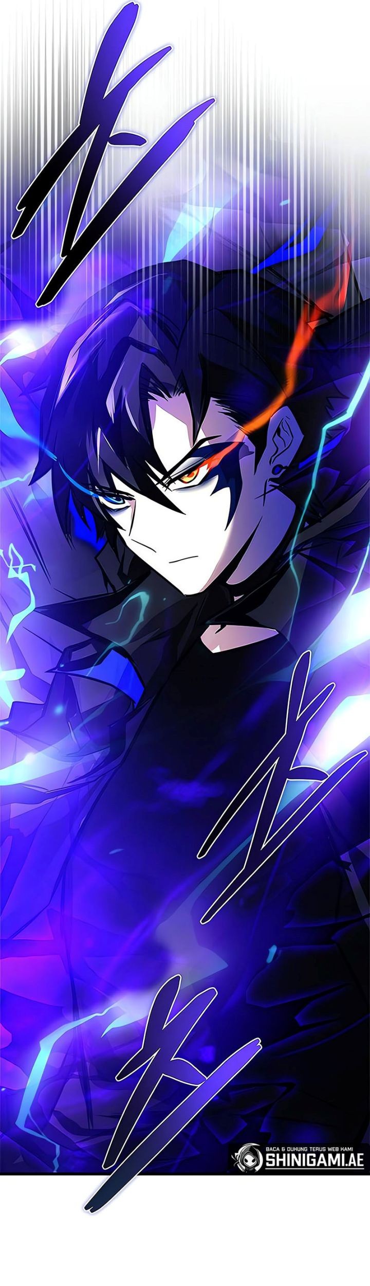 Chapter 159 - halaman 11