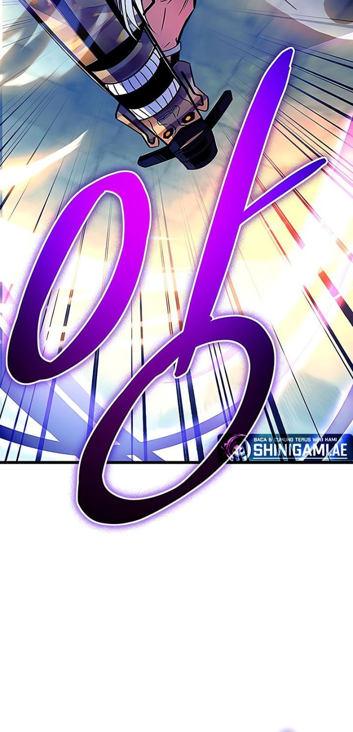 Chapter 158 - halaman 10