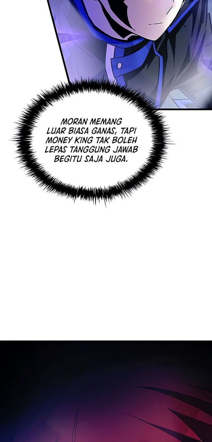 Chapter 157 - halaman 10