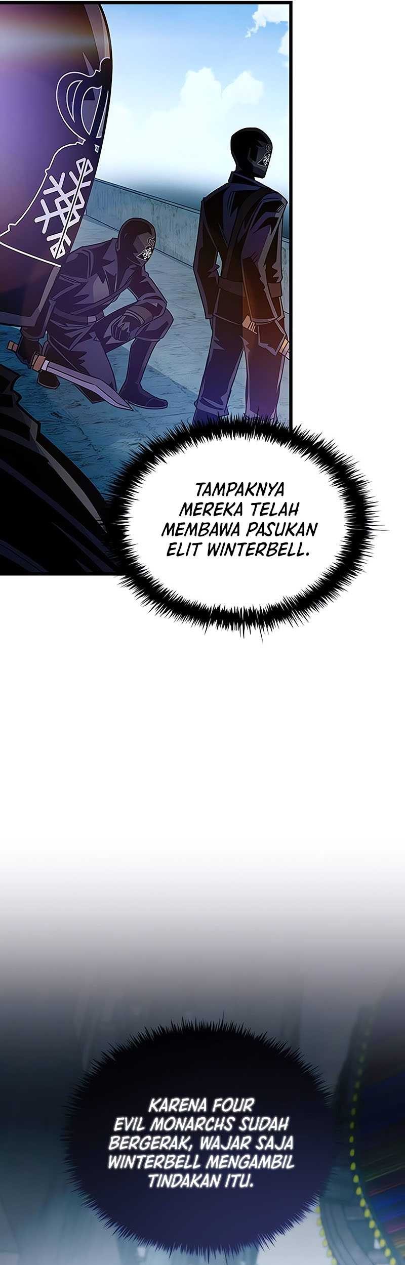 Chapter 155 - halaman 11