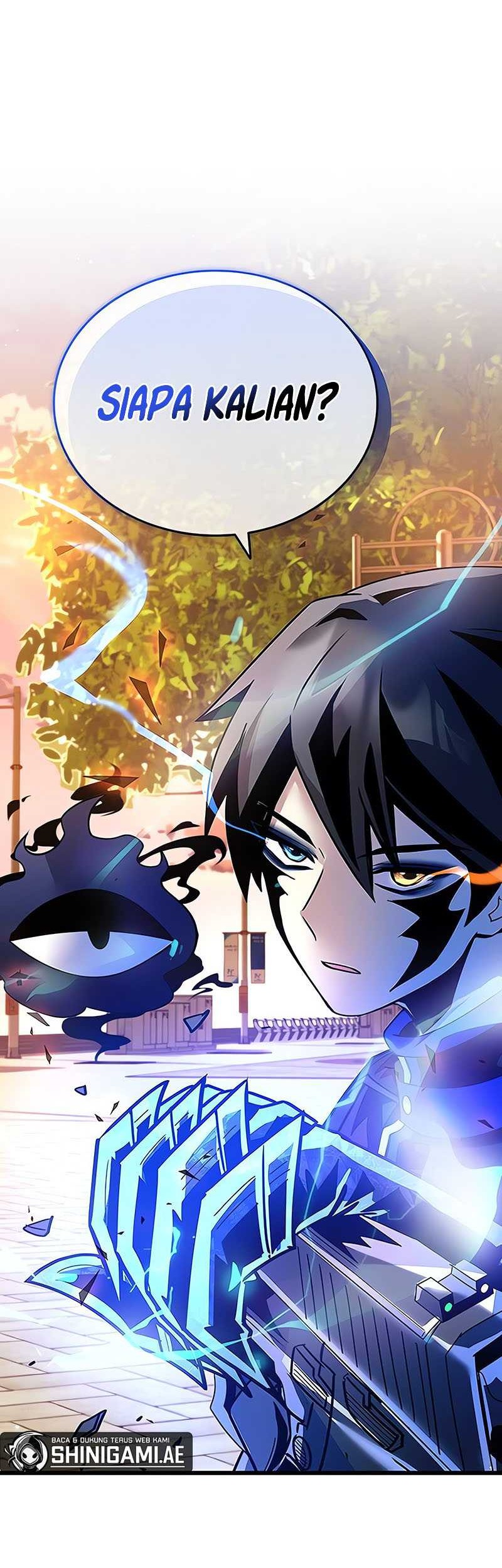 Chapter 153 - halaman 10
