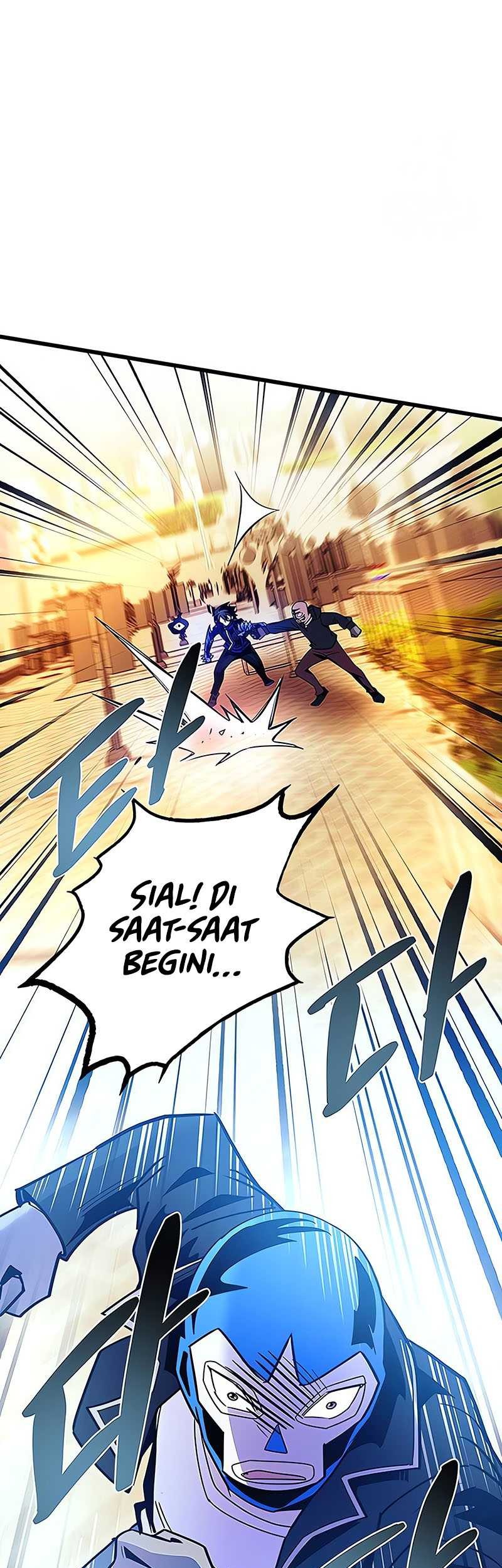 Chapter 153 - halaman 11