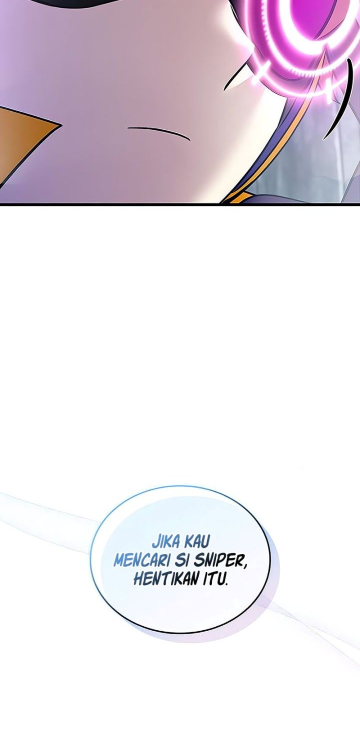 Chapter 151 - halaman 10