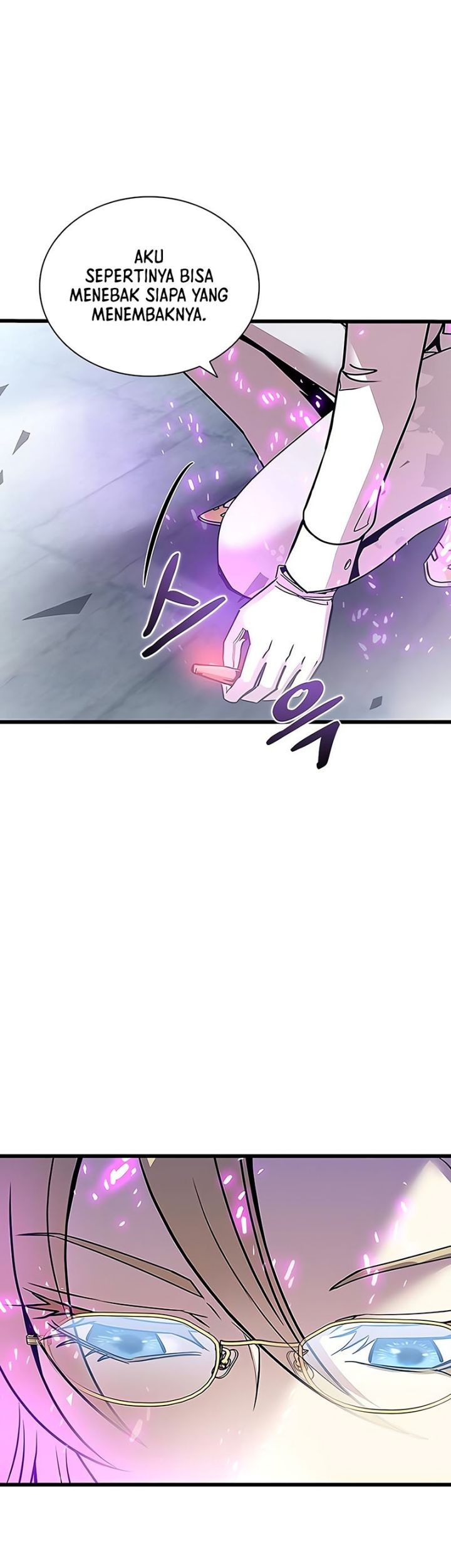 Chapter 151 - halaman 11