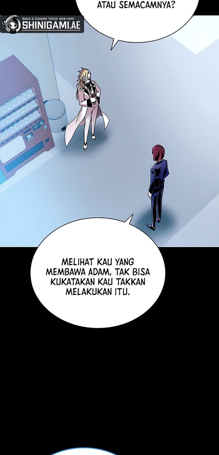 Chapter 149 - halaman 10