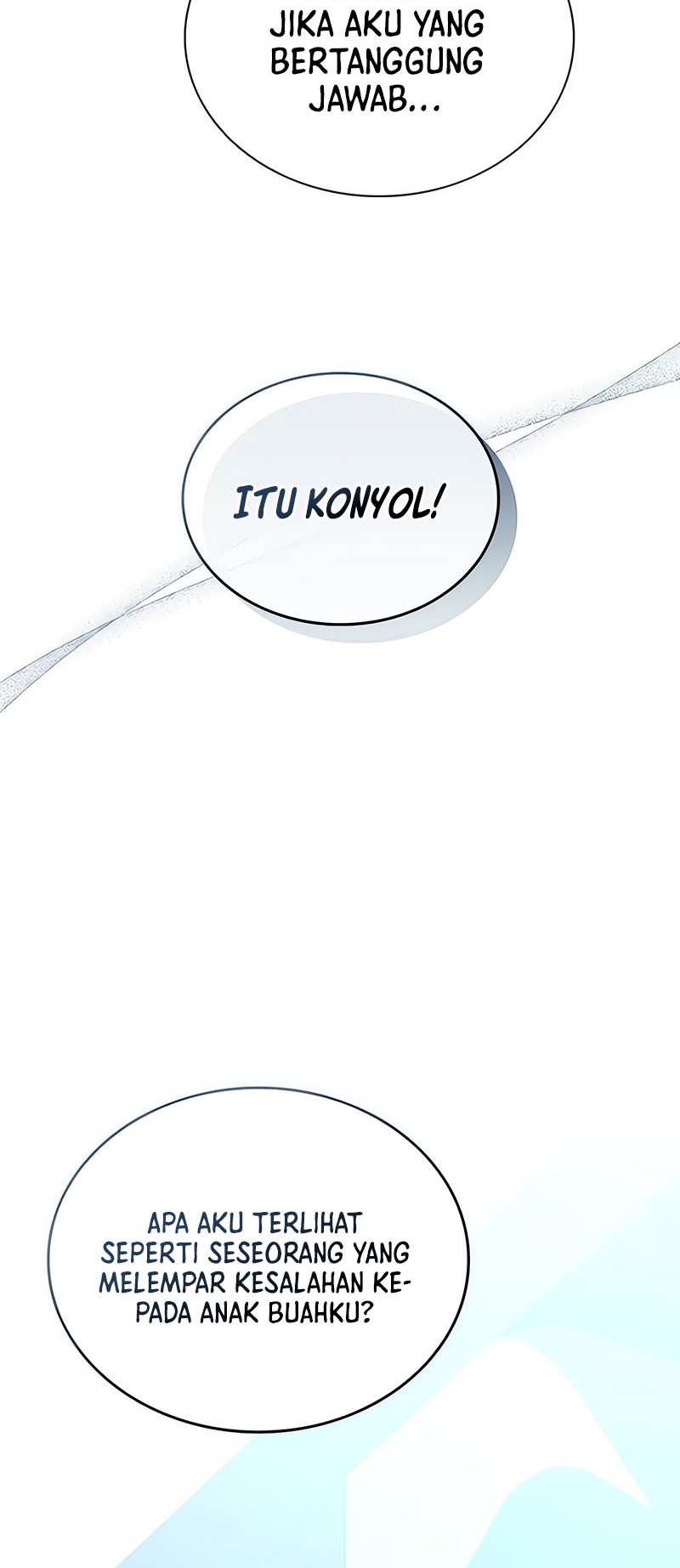 Chapter 148 - halaman 10