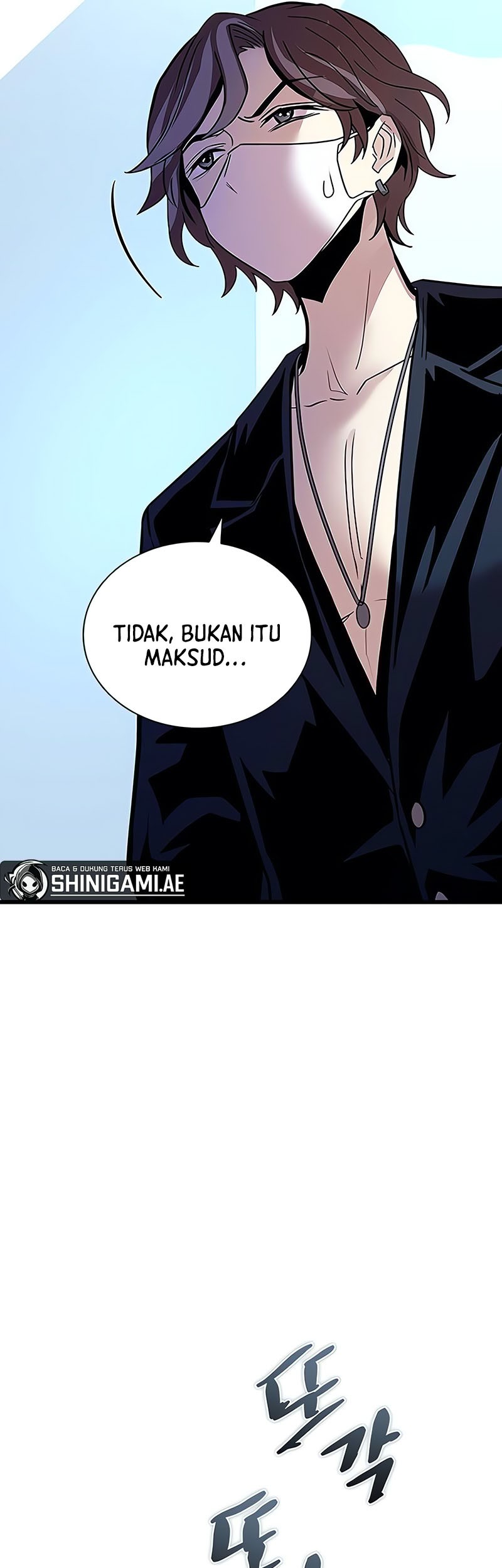 Chapter 148 - halaman 11