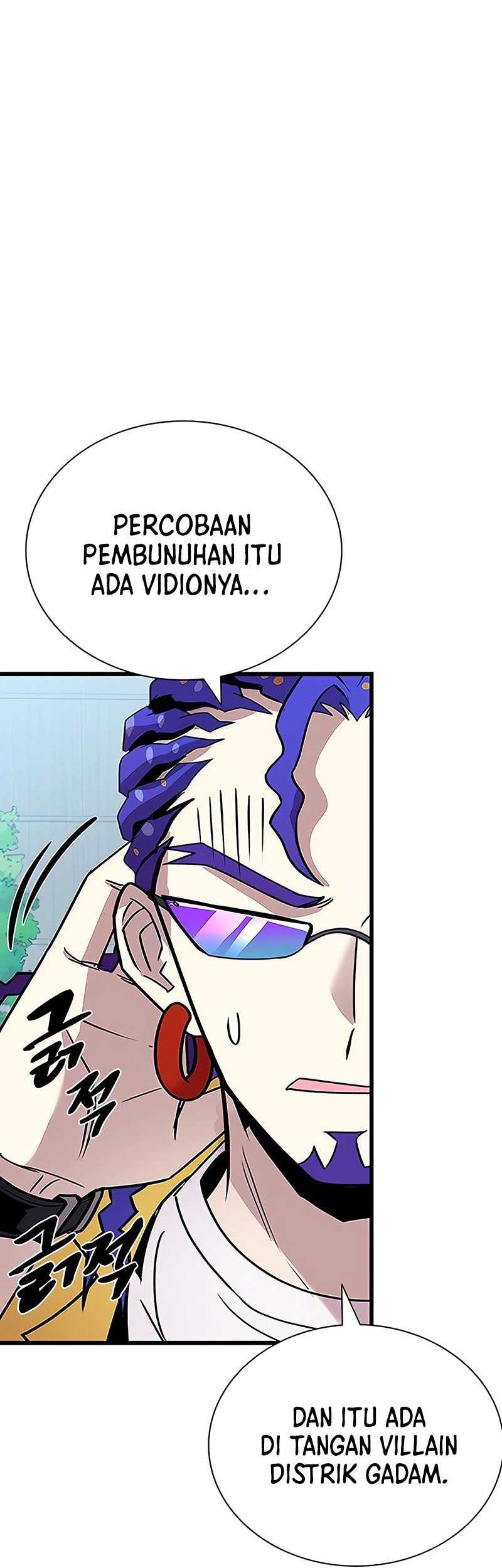 Chapter 147 - halaman 10