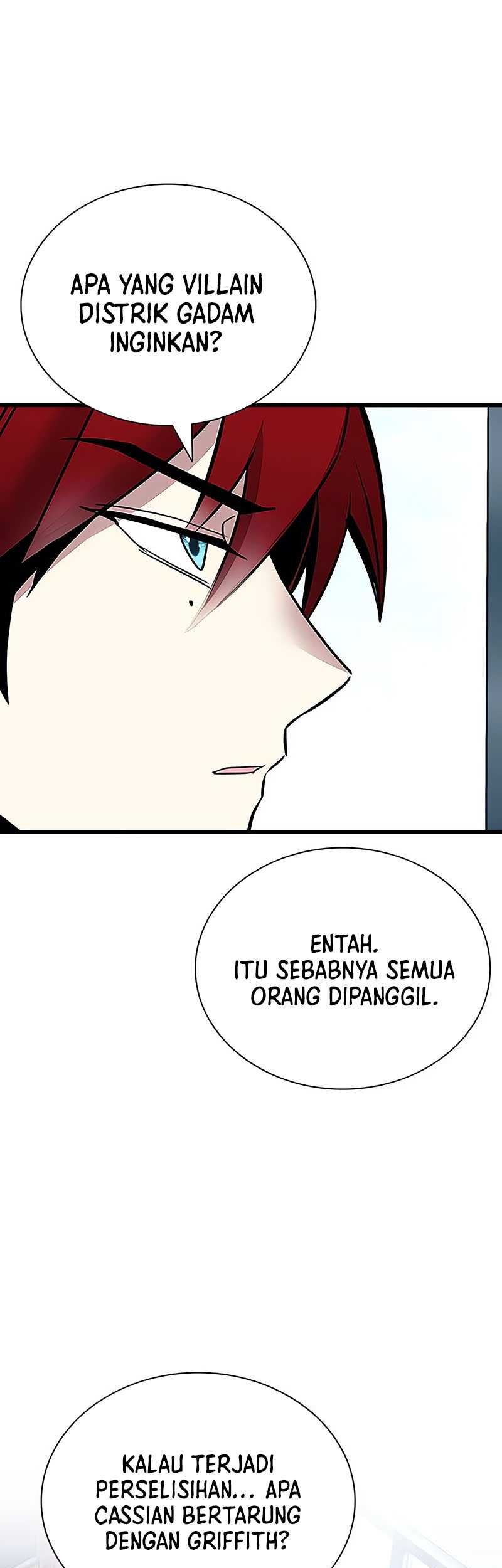 Chapter 147 - halaman 11