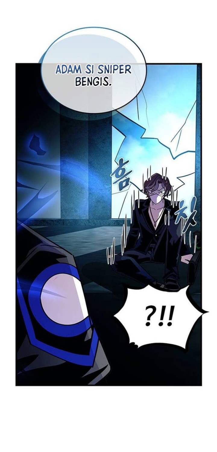 Chapter 146 - halaman 10
