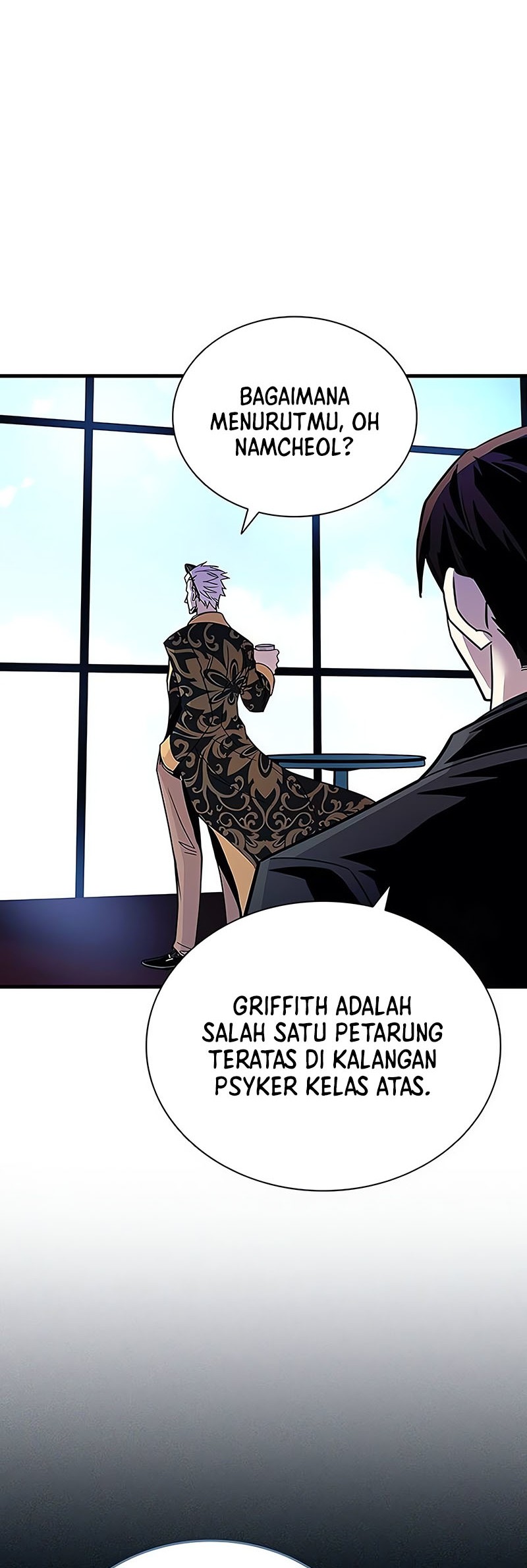 Chapter 145 - halaman 10