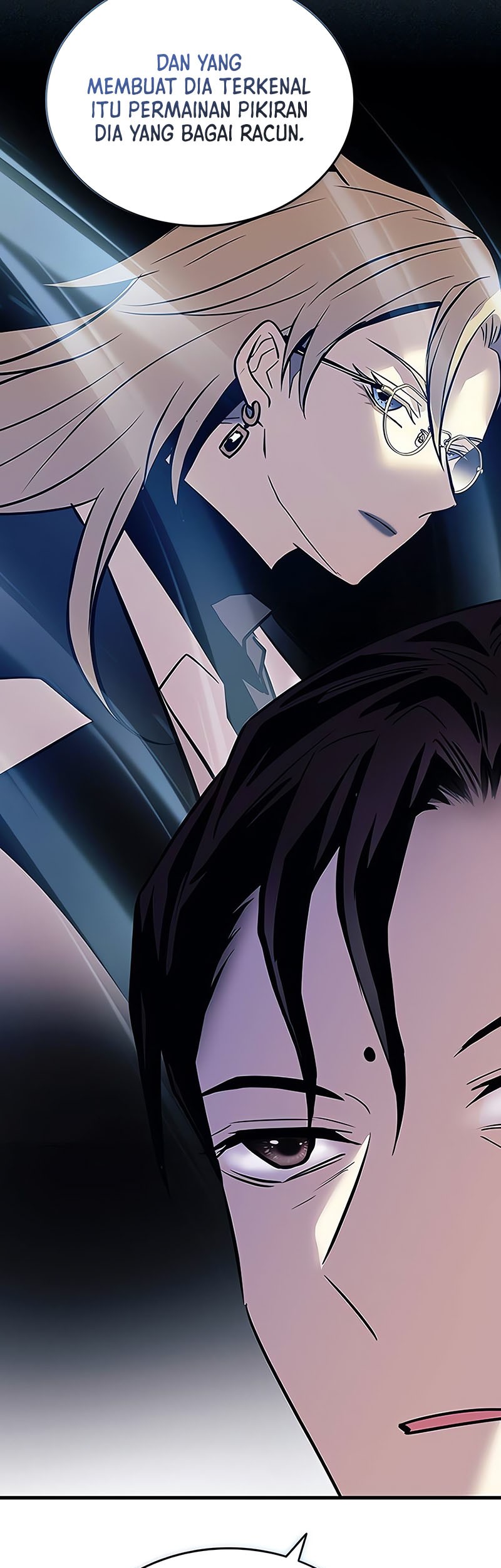 Chapter 145 - halaman 11
