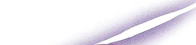 Chapter 143 - halaman 10