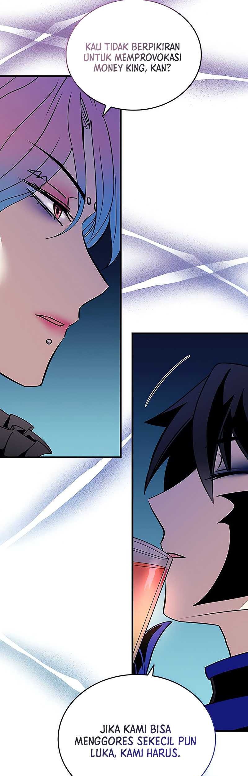 Chapter 143 - halaman 11